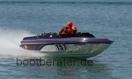 Hallett 210 technische daten